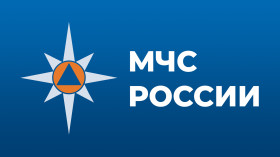 Главное управление МЧС России по Саратовской области объявляет  набор в образовательные организации высшего образования МЧС России.